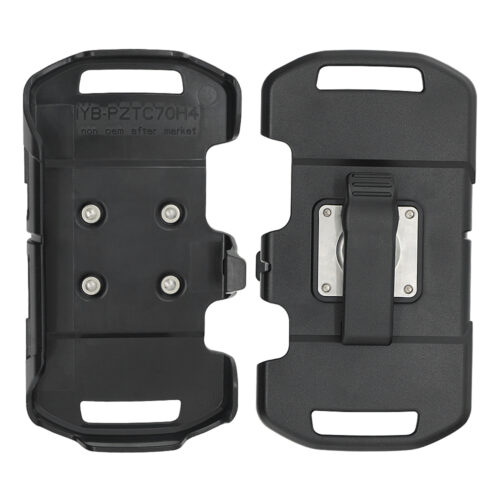 Protective Case(SG-TC7X-RHLSTR1-01) for Motorola TC70 TC75 TC72 TC77