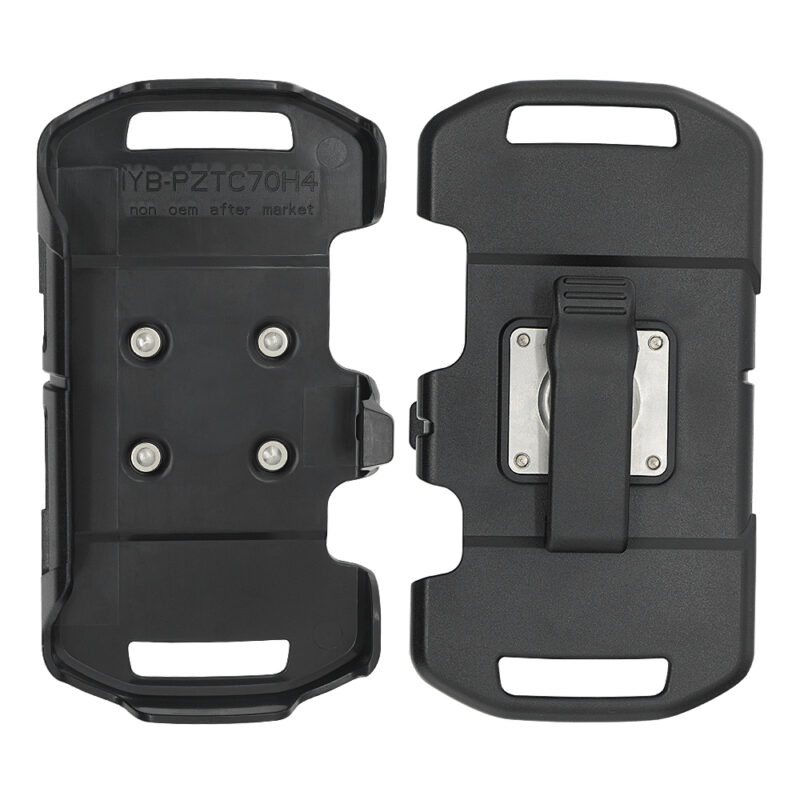 Protective Case(SG-TC7X-RHLSTR1-01) for Motorola TC70 TC75 TC72 TC77