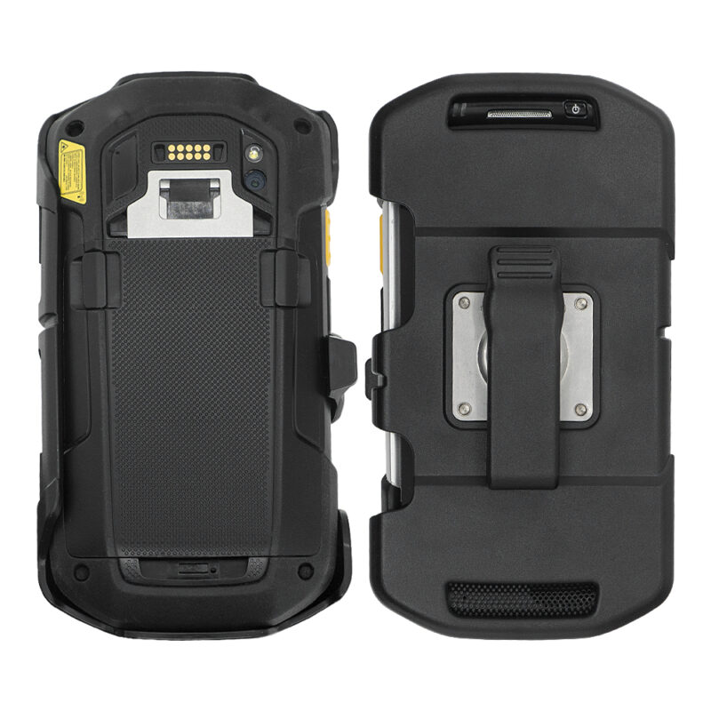 Protective Case(SG-TC7X-RHLSTR1-01) for Motorola TC70 TC75 TC72 TC77 - Image 2