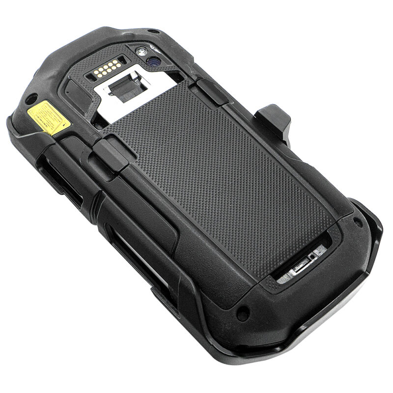 Protective Case(SG-TC7X-RHLSTR1-01) for Motorola TC70 TC75 TC72 TC77 - Image 3