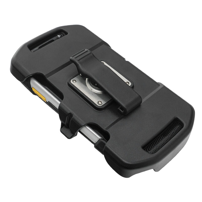 Protective Case(SG-TC7X-RHLSTR1-01) for Motorola TC70 TC75 TC72 TC77 - Image 4