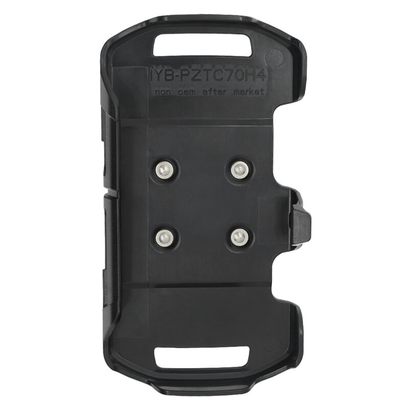 Protective Case(SG-TC7X-RHLSTR1-01) for Motorola TC70 TC75 TC72 TC77 - Image 6