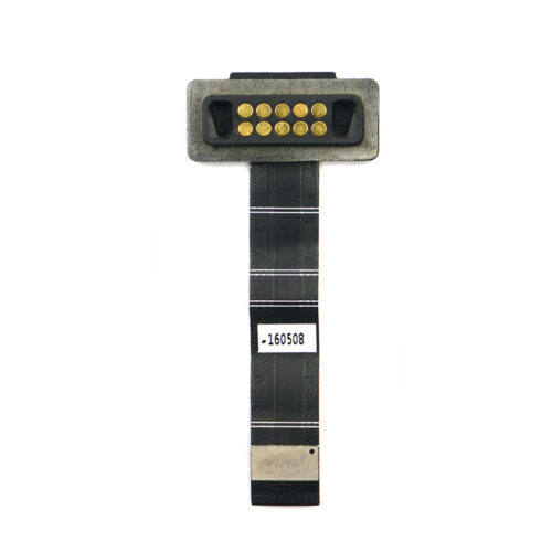 Connector Replacement for Symbol TC70 TC72 TC75 TC77