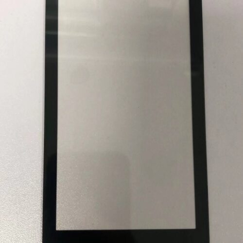 Touch Screen for zebra TC70 TC75 TC72 TC77 TC70X TC75X