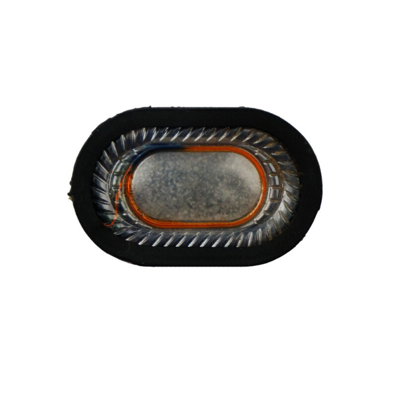 Big Speaker Replacement for Motorola Symbol TC70 TC75 TC72 TC77