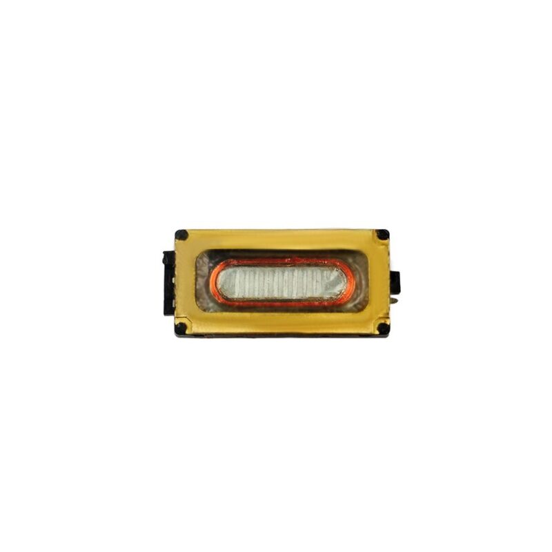 Internal Speaker Replacement for Motorola Symbol TC70 TC75 TC72