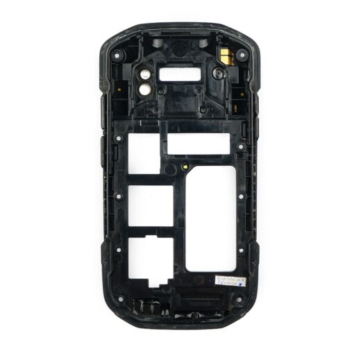 Back Cover Replacement for Symbol TC72/77