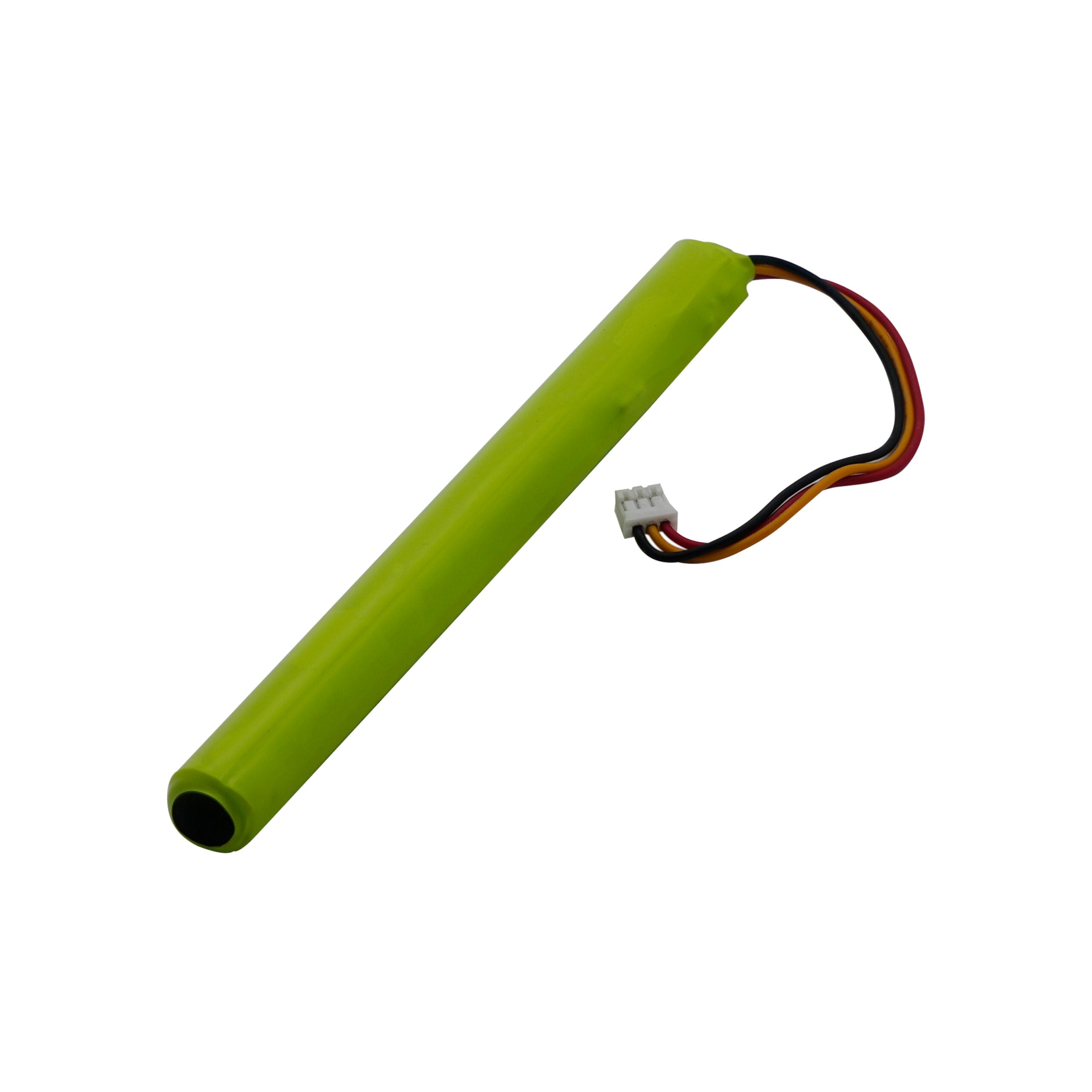 Backup Battery Replacement for Motorola Symbol VC5090 750mAh (Half Size) - Image 5