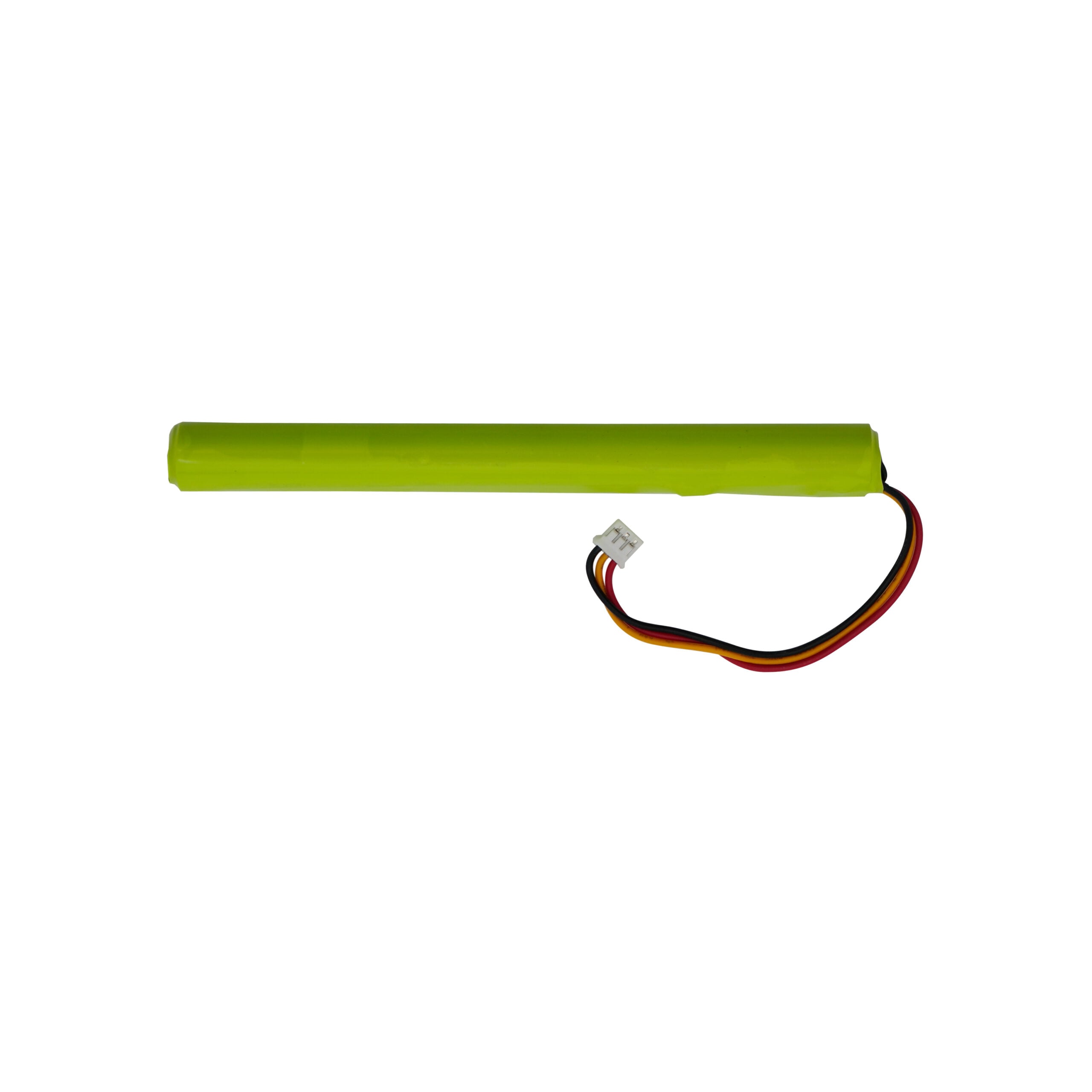 Backup Battery Replacement for Motorola Symbol VC5090 750mAh (Half Size) - Image 3