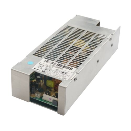 Internal Power Adapter for Motorola Symbol VC5090