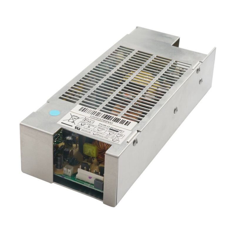 Internal Power Adapter for Motorola Symbol VC5090