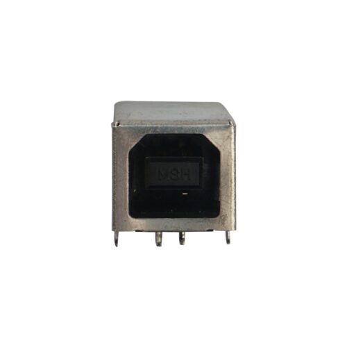 USB Connector Set for Motorola Symbol VC5090 (Half Size  Full Size)