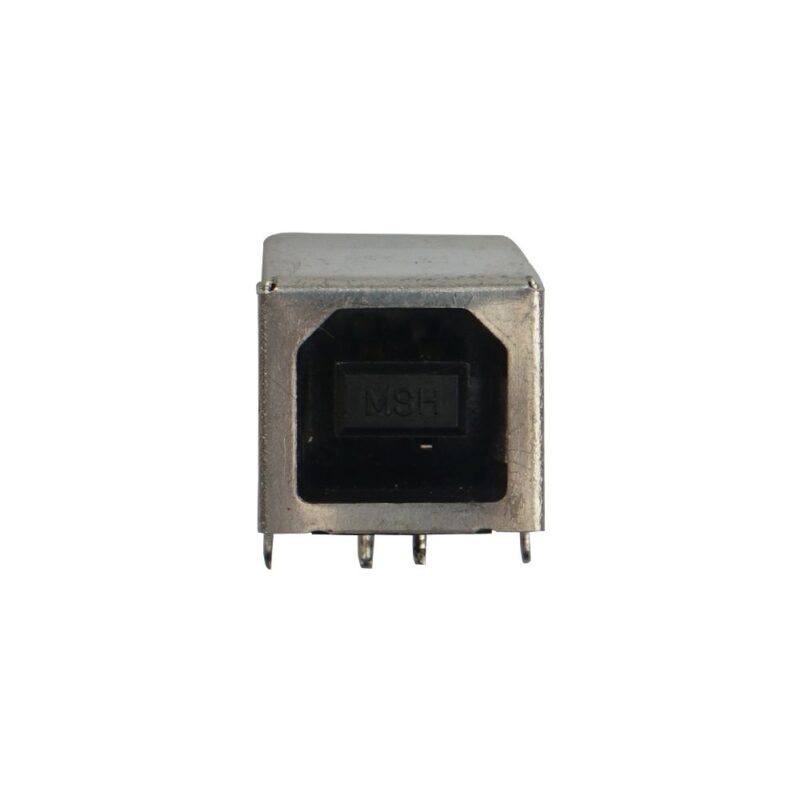 USB Connector Set for Motorola Symbol VC5090 (Half Size  Full Size)