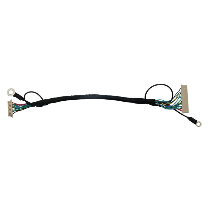 LCD Cable for Symbol VC5090 (Half Size Full Size)