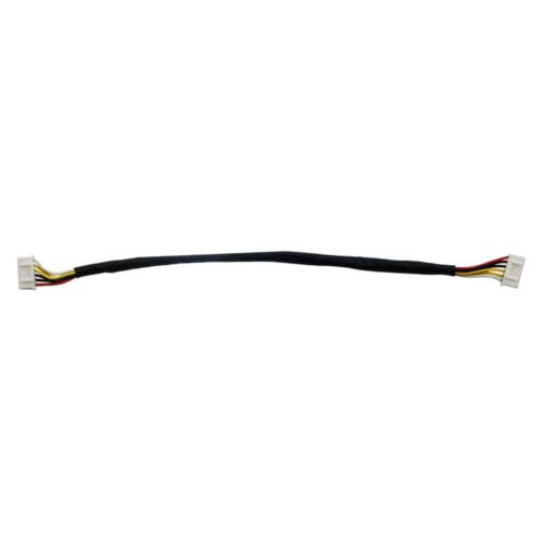 Cable (6 pin) for Symbol VC5090 (Full Size)