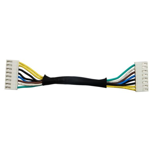 Cable (8 pin) for Symbol VC5090 (Full Size)