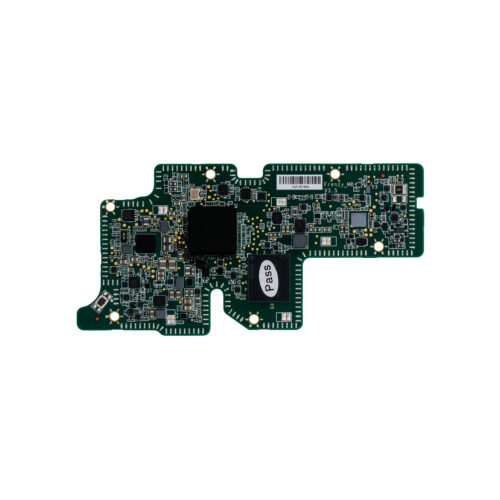 Motherboard Replacement for ZEBRA WT6000 WT60A0（Mainboard PN required before placing order）