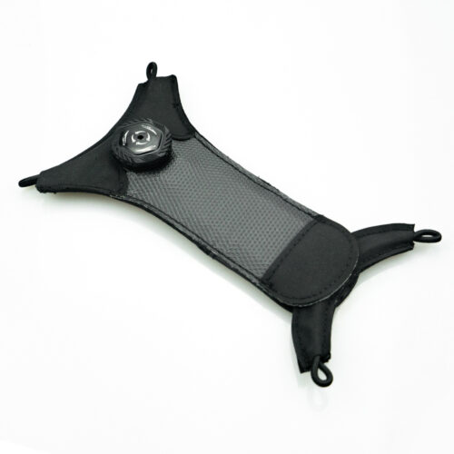 Spare replacement strap for wristmount (medium/large) for Zebra WT6000 WT60B0 (SG-NGWT-WSTPLN-01)