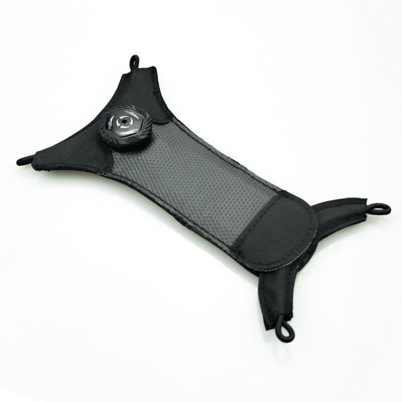 Spare replacement strap for wristmount (medium/large) for Zebra WT6000 WT60B0 (SG-NGWT-WSTPLN-01)