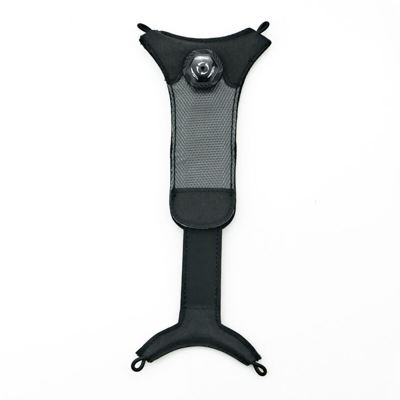 Spare replacement strap for wristmount (medium/large) for Zebra WT6000 WT60B0 (SG-NGWT-WSTPLN-01) - Image 2