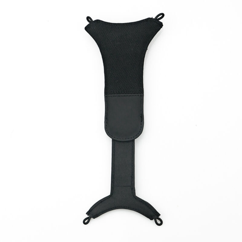 Spare replacement strap for wristmount (medium/large) for Zebra WT6000 WT60B0 (SG-NGWT-WSTPLN-01) - Image 3