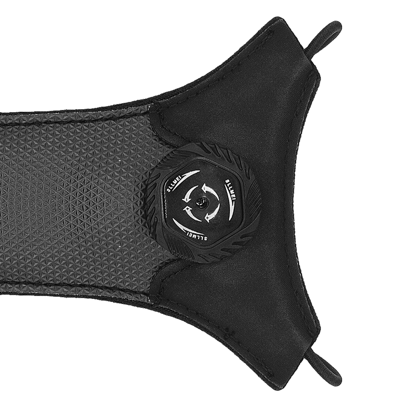 Spare replacement strap for wristmount (small) for Zebra WT6000 WT60B0 WT6300 (SG-NGWT-WSTPST-01) - Image 8