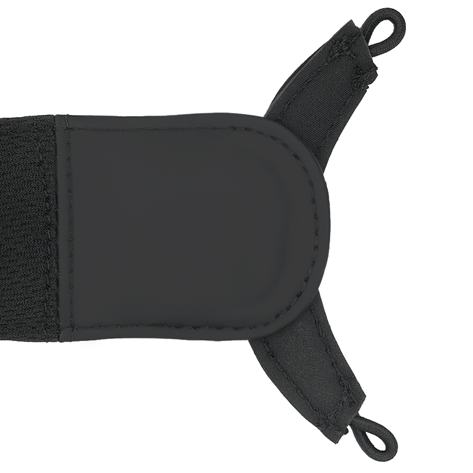 Spare replacement strap for wristmount (small) for Zebra WT6000 WT60B0 WT6300 (SG-NGWT-WSTPST-01) - Image 9