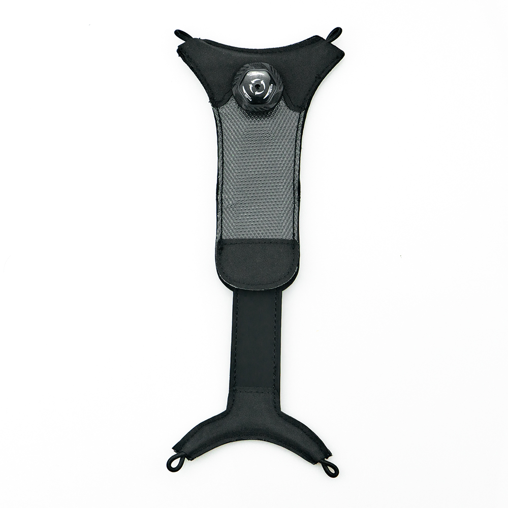 Spare replacement strap for wristmount (small) for Zebra WT6000 WT60B0 WT6300 (SG-NGWT-WSTPST-01) - Image 6