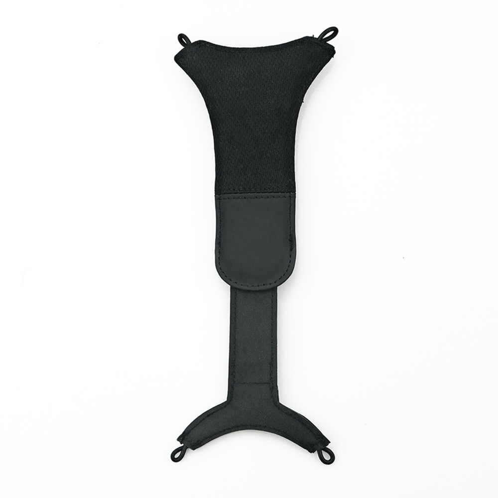 Spare replacement strap for wristmount (small) for Zebra WT6000 WT60B0 WT6300 (SG-NGWT-WSTPST-01) - Image 7