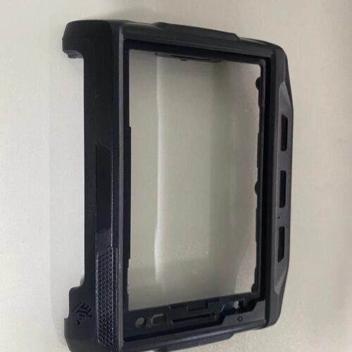 OEM Front Cover Replacement for  WT6000 WT60A0