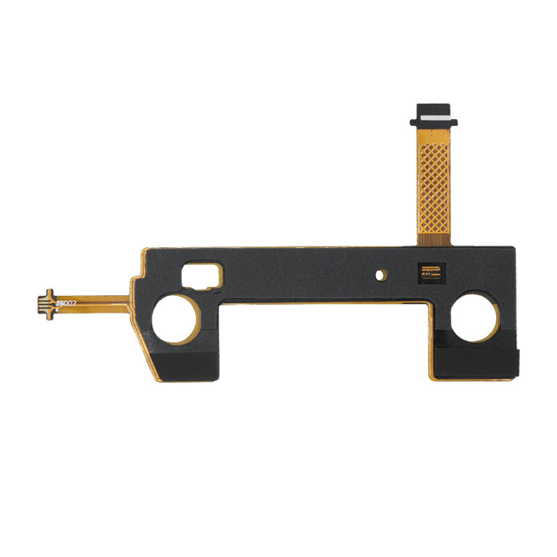 Power LED flex Cable Replacement for WT6300 - Image 3