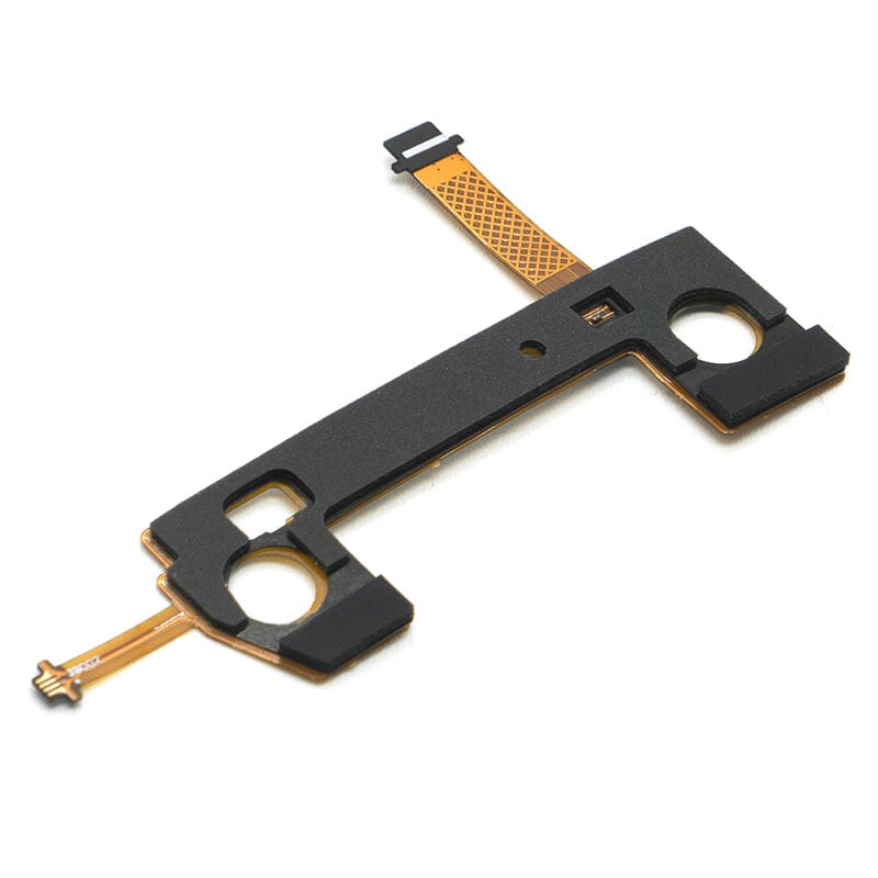 Power LED flex Cable Replacement for WT6300