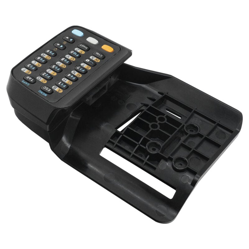 Keypad Assembly, Alphanumeric and Function for WT6000 WT6300(KYPD-WT6XANFASM-01) - Image 3