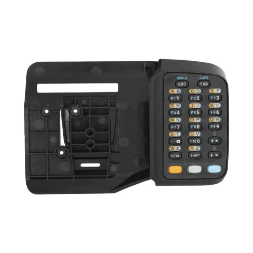 Keypad Assembly, Alphanumeric and Function for WT6000 WT6300(KYPD-WT6XANFASM-01)