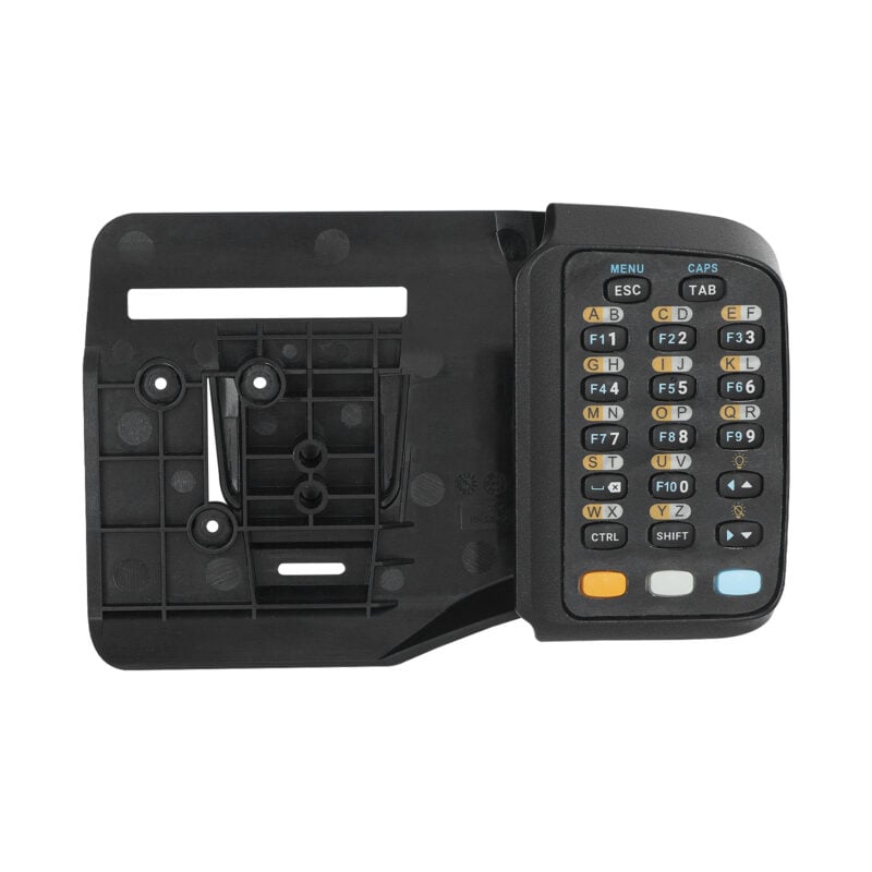 Keypad Assembly, Alphanumeric and Function for WT6000 WT6300(KYPD-WT6XANFASM-01)