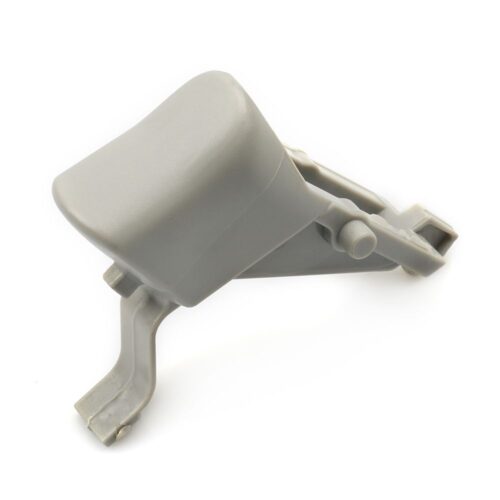 Trigger Switch (Plastic part only) for Psion Teklogix Omnii XT15, 7545 XA
