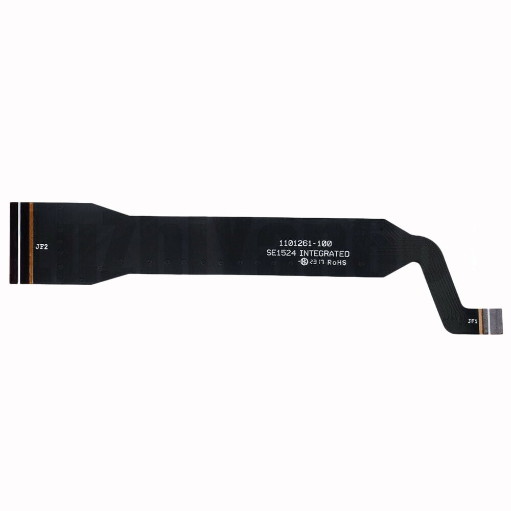 3Pcs Scanner Flex Cable (for SE1524-ER, Freezer Ver.) for Psion Teklogix Omnii XT15f - Image 3