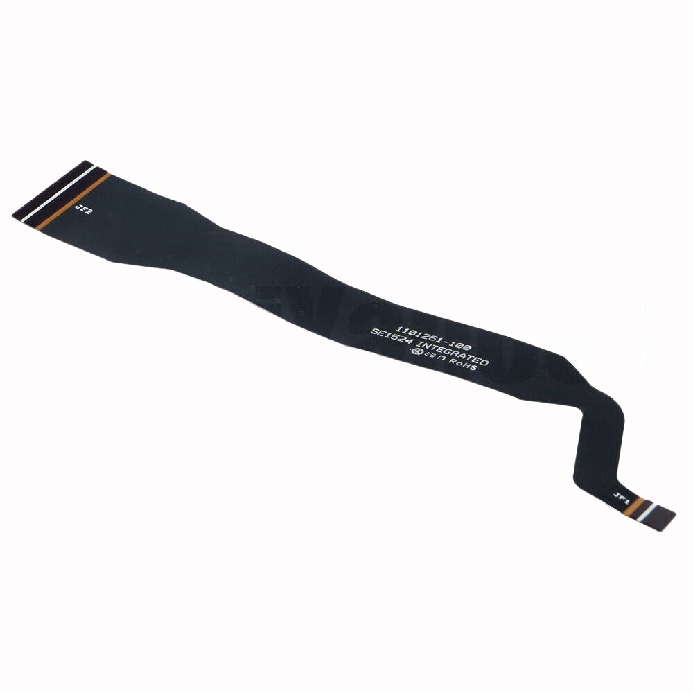 3Pcs Scanner Flex Cable (for SE1524-ER, Freezer Ver.) for Psion Teklogix Omnii XT15f - Image 2