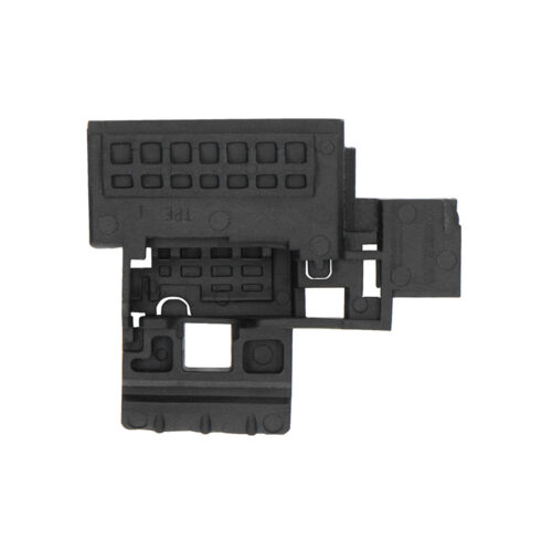 Scanner Cover Replacement for Motorola TC51 TC56 TC52 TC57