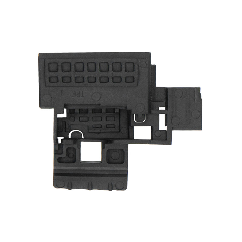 Scanner Cover Replacement for Motorola TC51 TC56 TC52 TC57