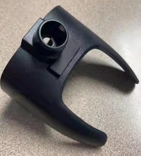 Honeywell 1902 stand cup, with magnet