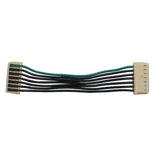 Flex Cable For Honeywell 1910i