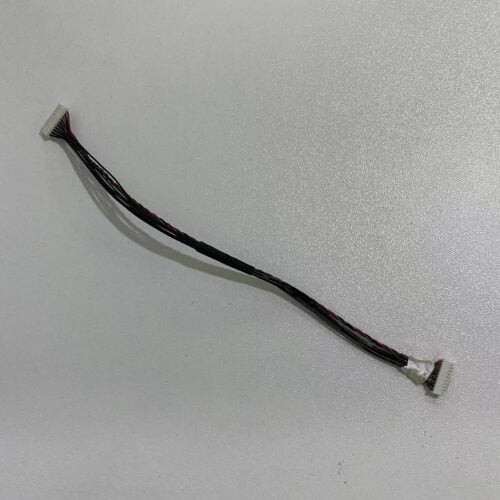 Motherboard to Connector PCB Flex cable for Honeywell Granit 1280i, 1910iER, 1980iFR