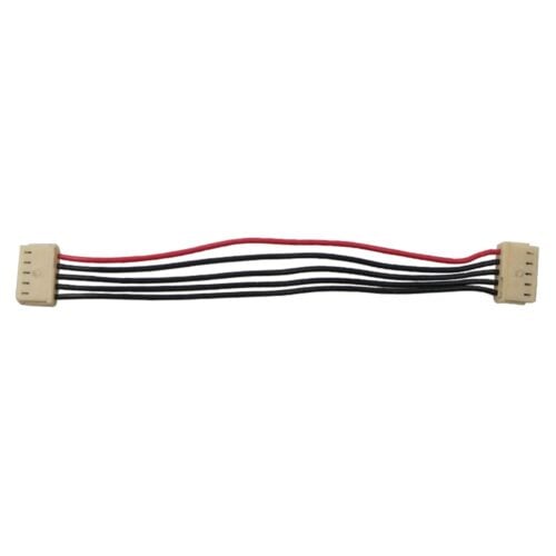 LED Flex Cable For Honeywell 1910i