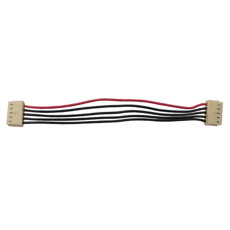 LED Flex Cable For Honeywell 1910i