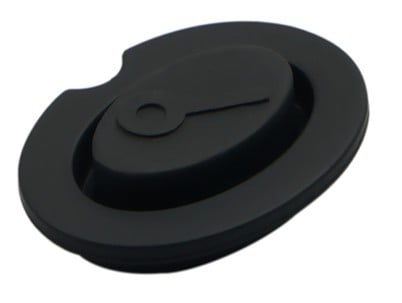 Cradle Button For Honeywell 1911i
