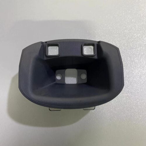 Scanner Cover For Honeywell 1911i