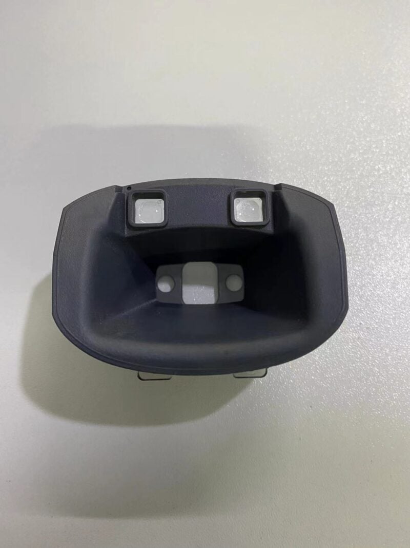 Scanner Cover For Honeywell 1911i