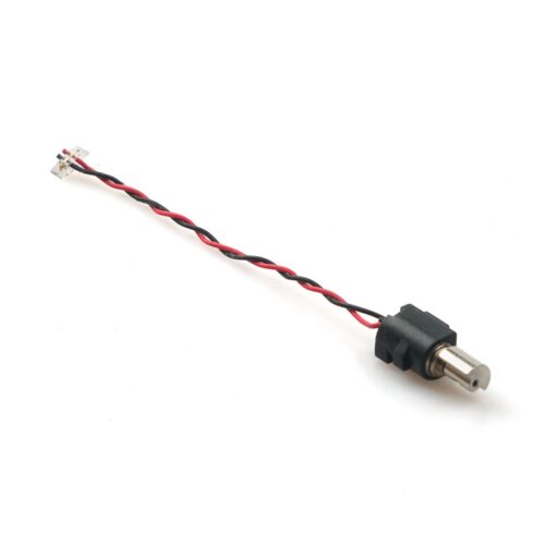 Vibrator for Symbol DS3508-ER DS3508-HD DS3508-SR DS3508-DP