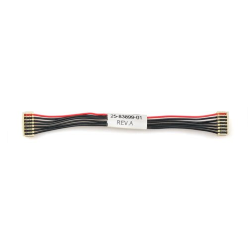Flex Cable ( 25-83899-01 ) for Symbol DS3508-SR